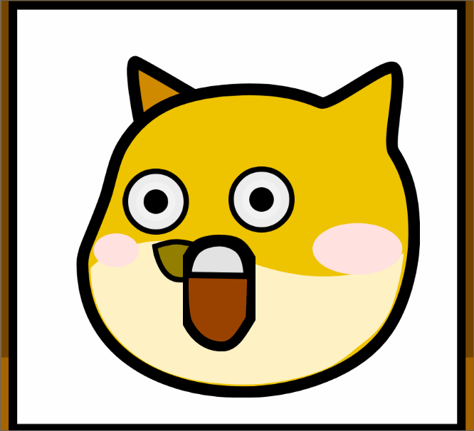 表情包