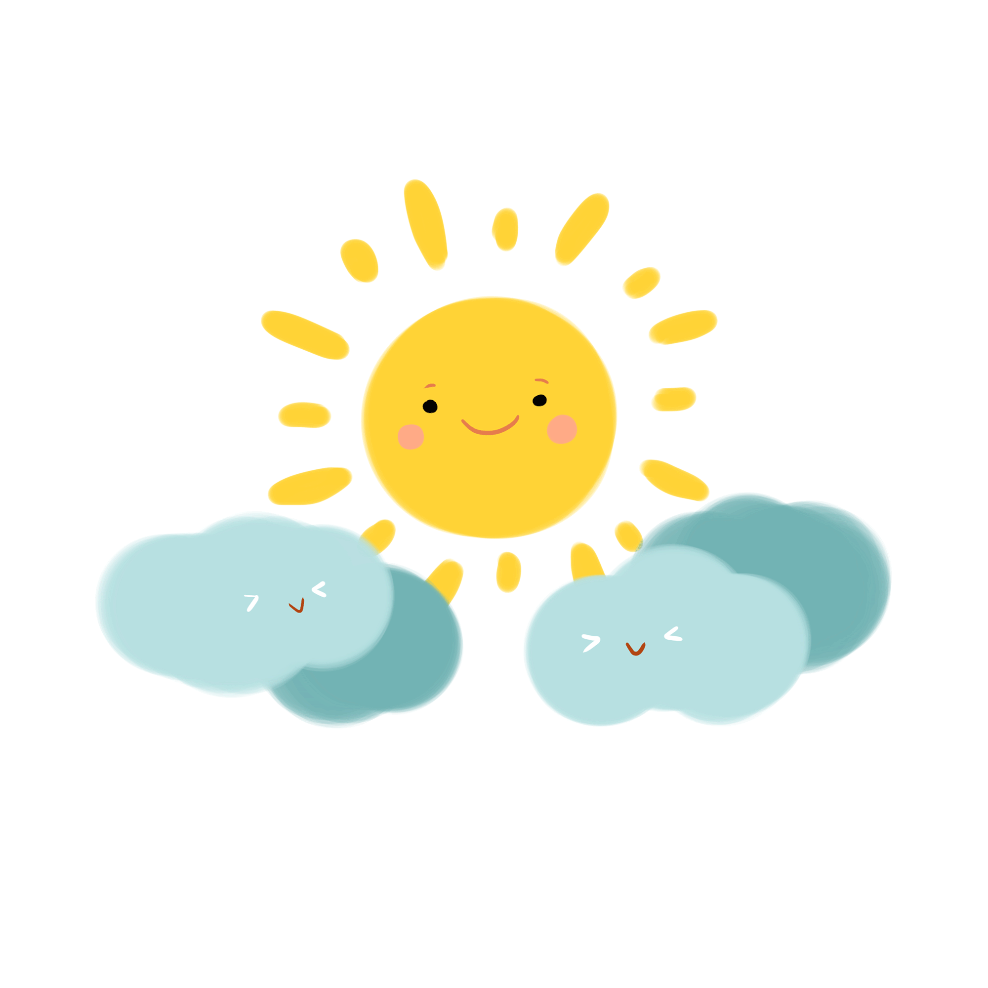 设计绘画-创意编程